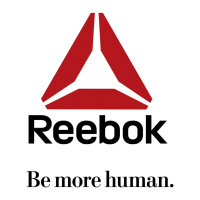 sponsor_prod_242_reebok