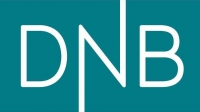Dnb-logo